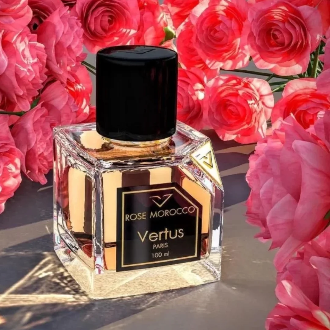 Suggest Product Thumbnail