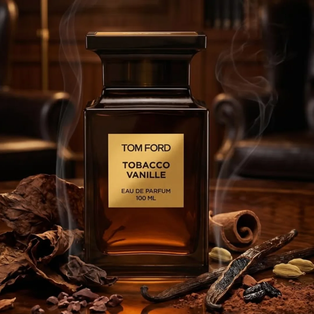 Suggest Product Thumbnail
